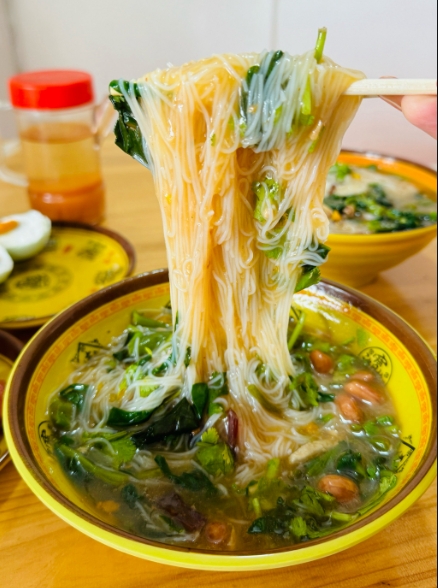 1751269685735220.png 微信截圖_20250630152324.png