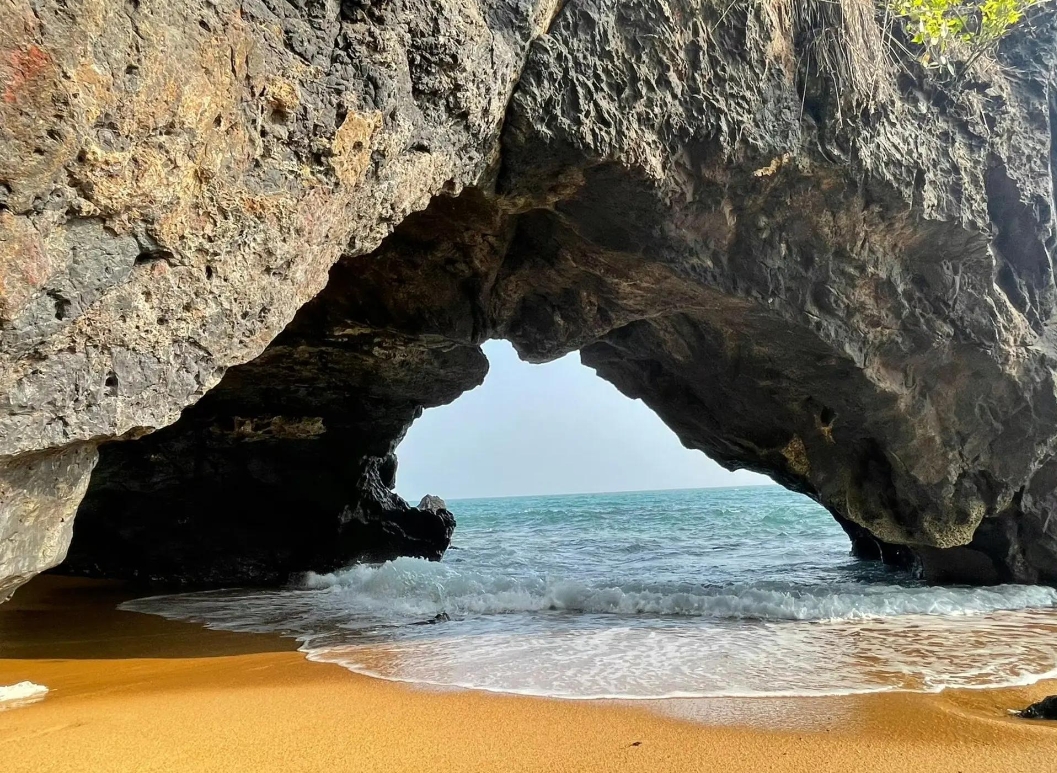 1751619920257496.png 微信截圖_20250704162130.png