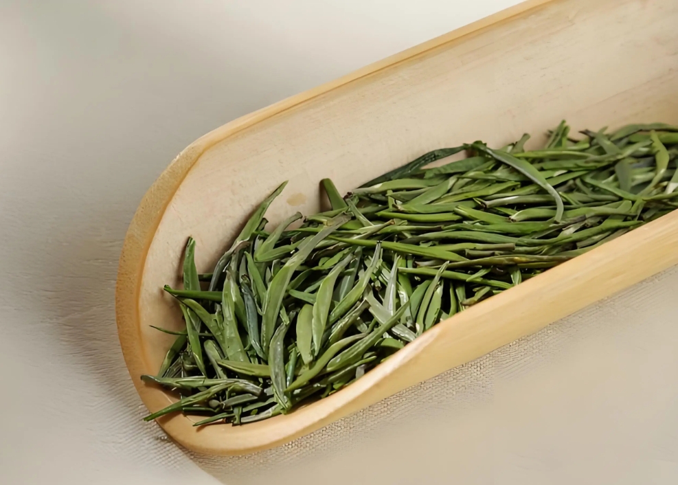 1751964969608098.png 微信截(jié)圖(tú)_20250708160142.png