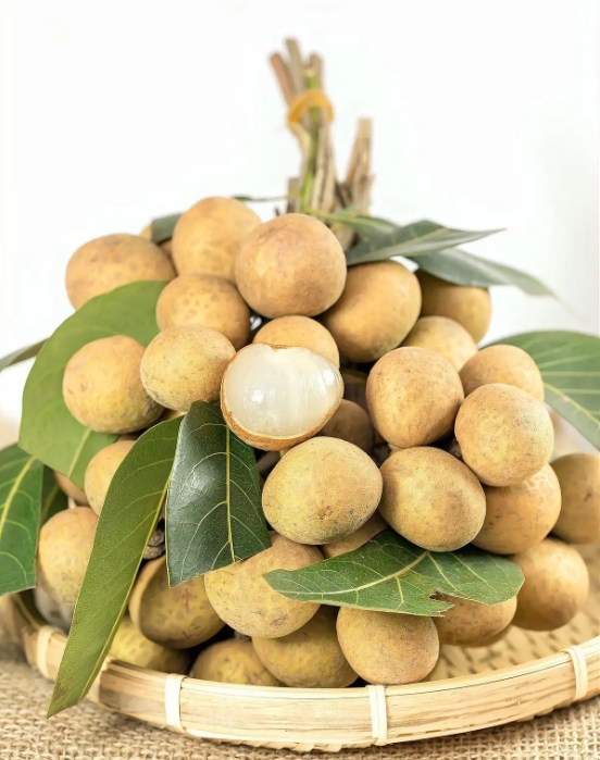 1752137129430895.png 微信(xìn)截圖_20250710155717.png