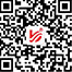 武漢（hàn）武立（lì）防火塗料有限公司（sī）