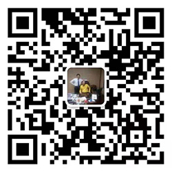 微信谘詢（xún）