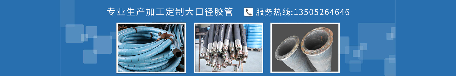 江蘇泰（tài）附液壓件（jiàn）有限（xiàn）公司（sī）