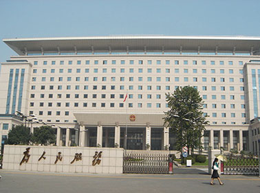 湖北（běi）省人民政府