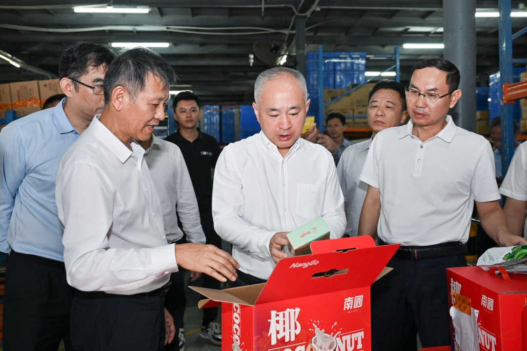 1697423641749126.png 640.png