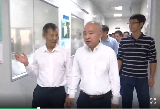 1697423654937069.png 微信截圖_20231016100446.png