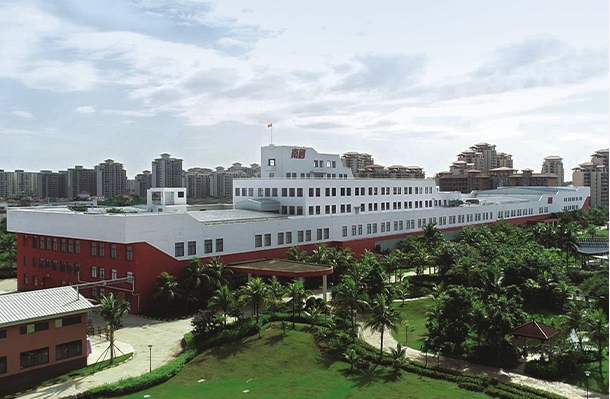 1697423666583251.png 微信截圖_20231016100738.png