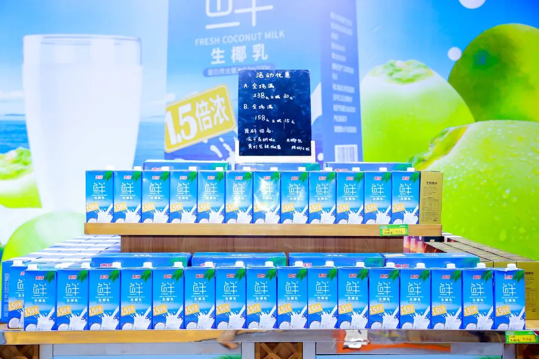 1697423866920743.jpg 640 (2).jpg