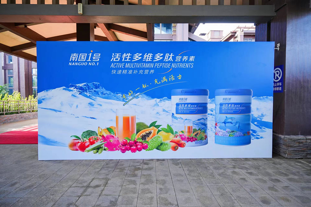 1697438381384225.jpg 1695012793656735.jpg