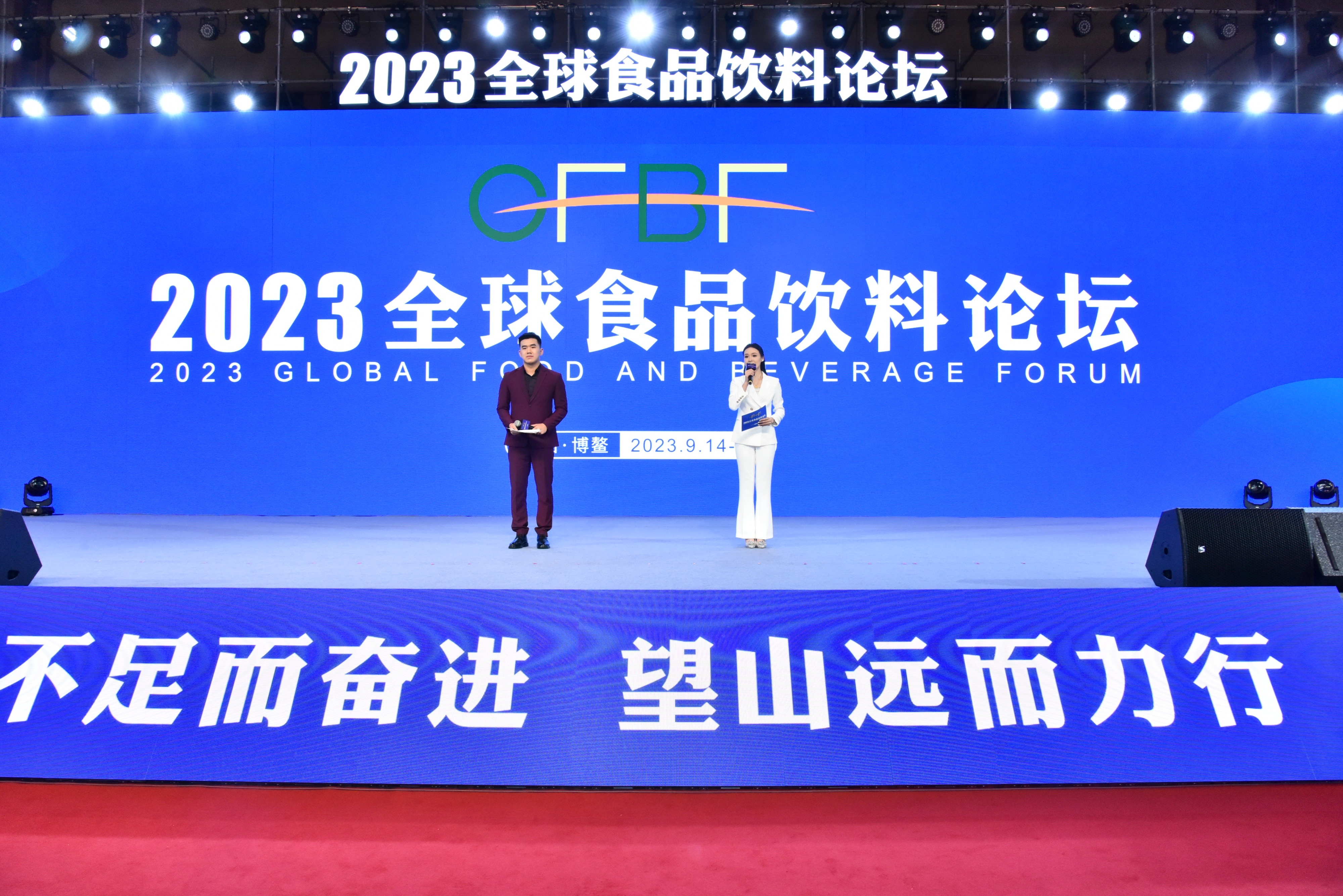 1697438645382110.jpg 微信(xìn)圖片_20230917004434.jpg