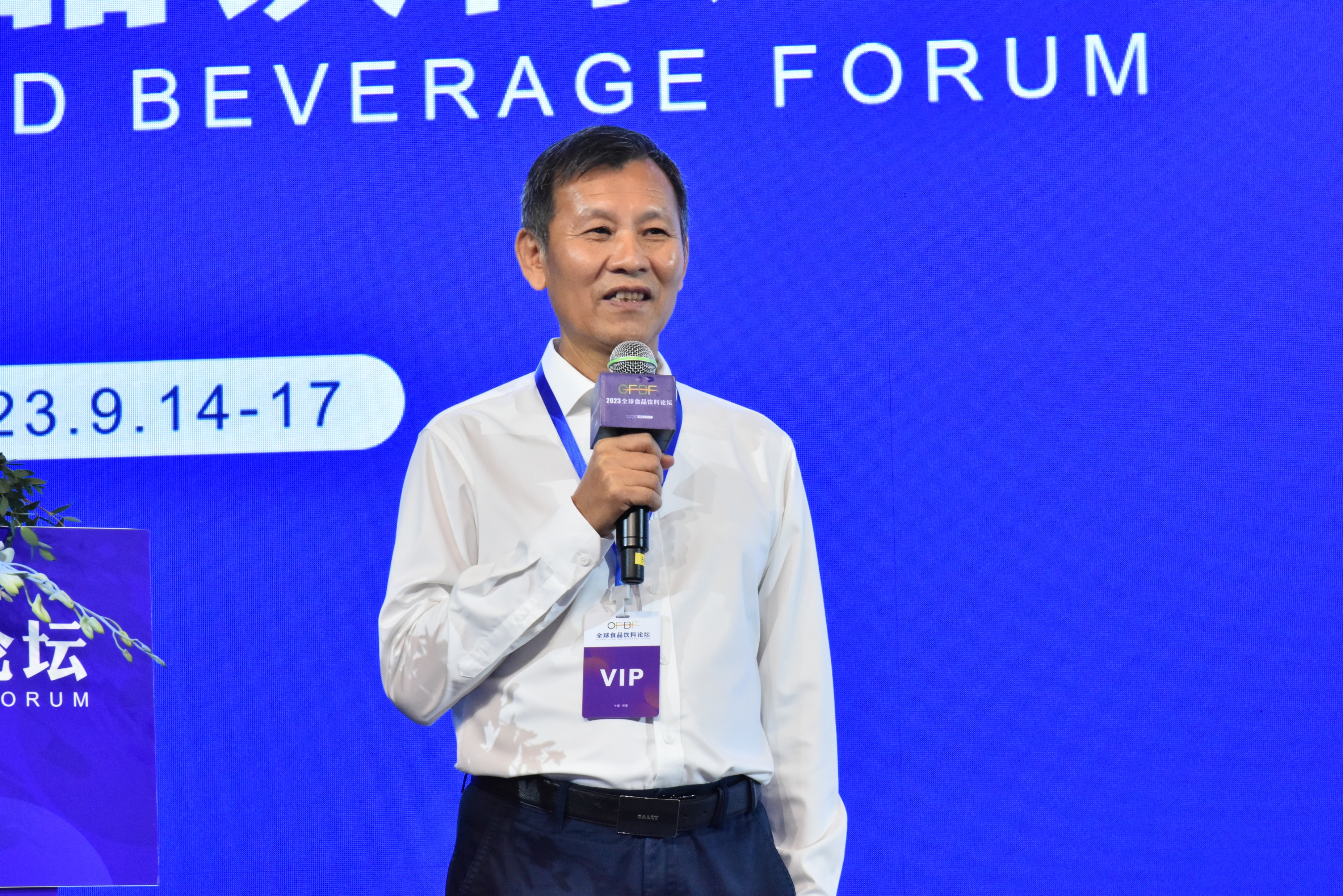 1697438787840279.jpg 微信圖片_20230917004442.jpg