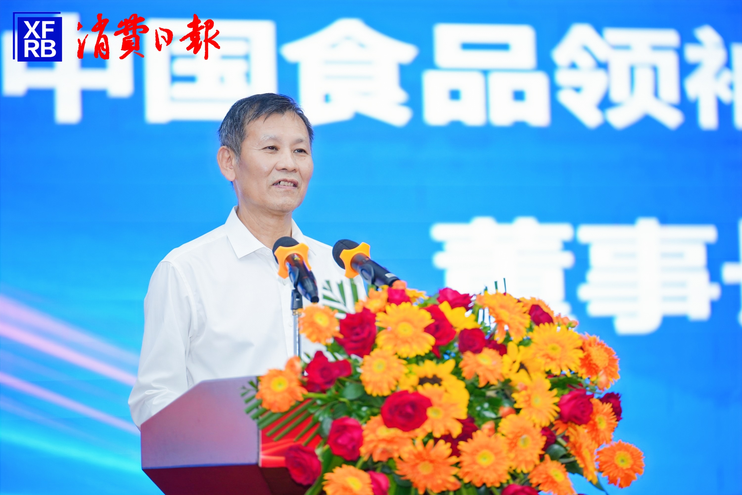 1697438918309625.jpg 麻豆蜜桃传媒在线观看集團董事長劉漢惜.jpg