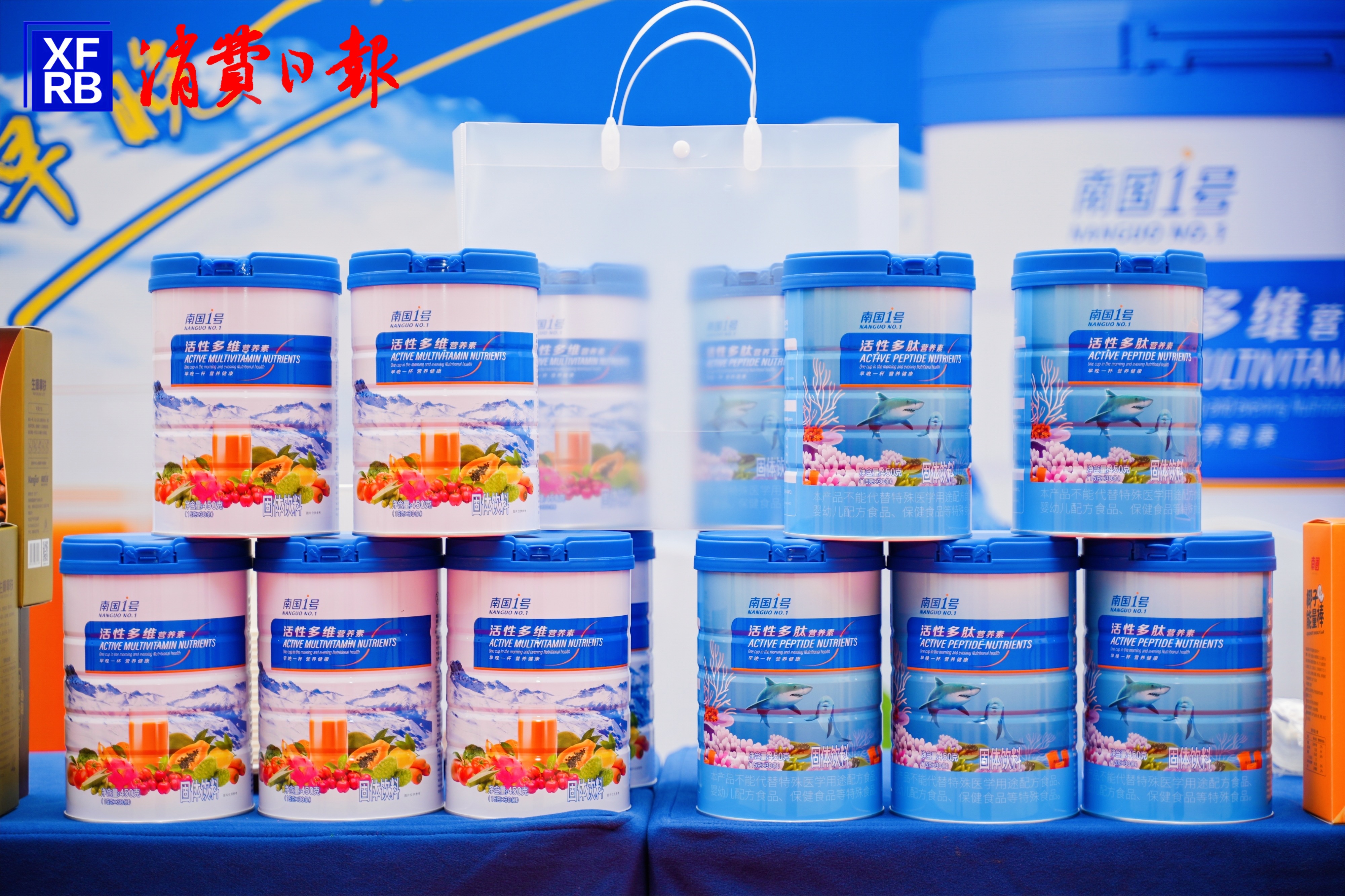 1697438976139729.jpg 微信圖片_20230917001929.jpg