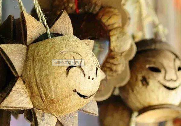 1697439248795370.png 微信截(jié)圖_20230815105422.png