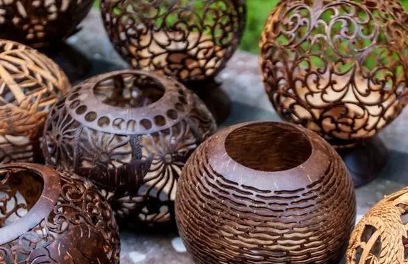 1697439255950466.png 微信截圖_20230815105512.png