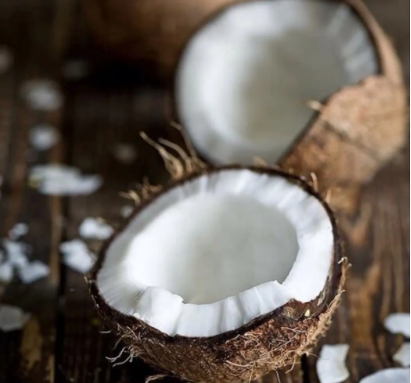 1697439380439339.png 微信截圖_20230817141010.png