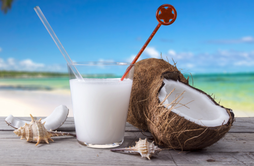 1697439387483522.png 微(wēi)信(xìn)截圖_20230817141045.png