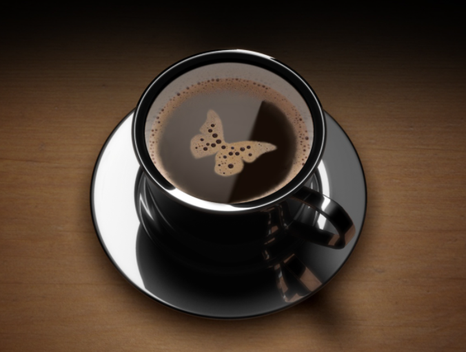 1697439525586160.png 微信截圖_20230818103826.png