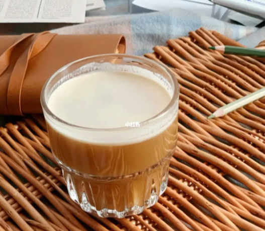 1697439590501744.png 微信截圖_20230921143649.png