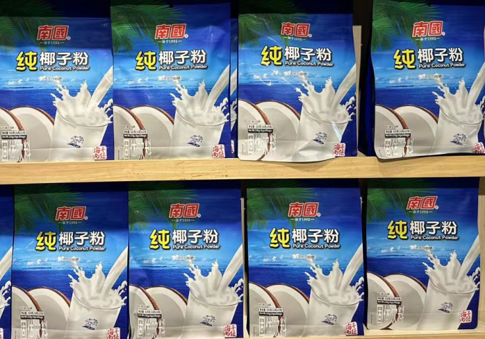 1697440167786372.png 微信截圖_20230822134357.png