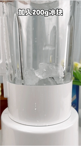 1697440245339515.png 2.png