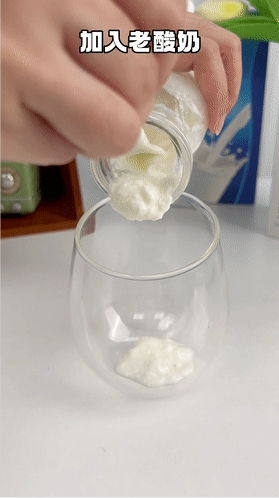 1697440257454800.png 4.png