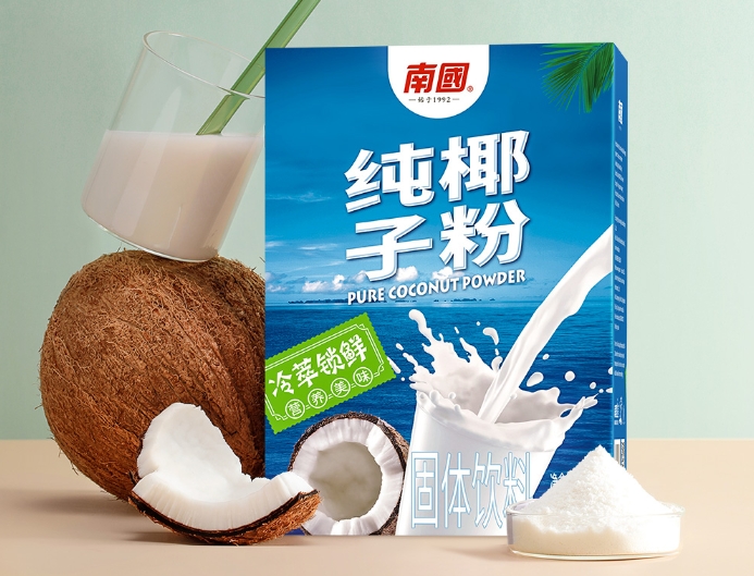 1697440276843865.png 純椰子粉最新包裝.png