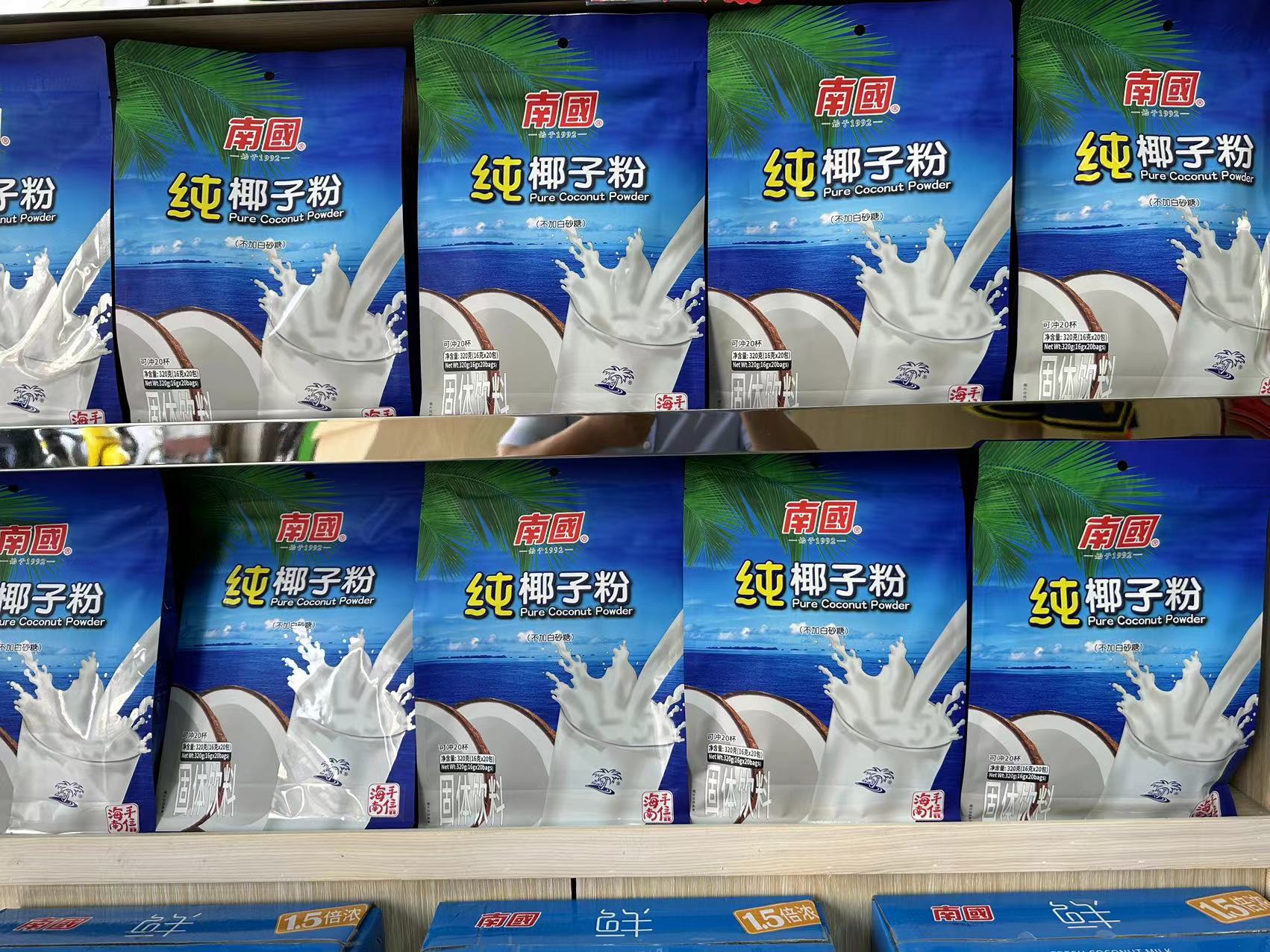 1697440278143791.jpg 微信圖片_20230821100817_1.jpg