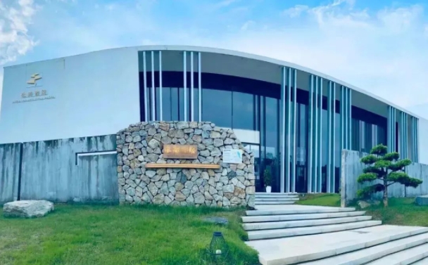 1697440441147498.png 鬆(sōng)濤書院.png