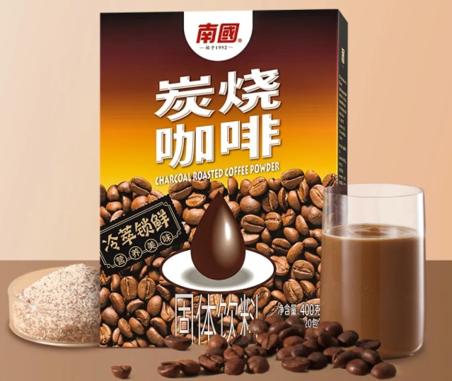 1697440477617260.png 微信截圖_20230926172626.png