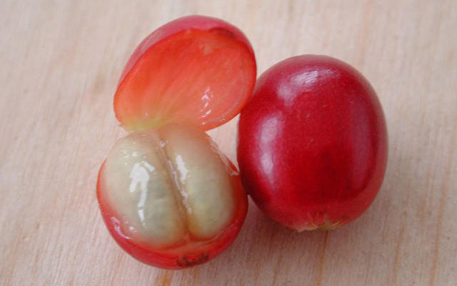 1697440673828290.png 微(wēi)信截圖_20230825145957.png