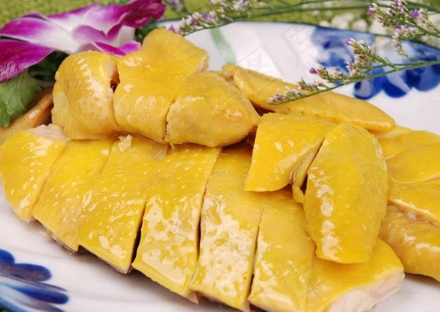 1697440837354953.png 微(wēi)信(xìn)截圖_20230828103438.png