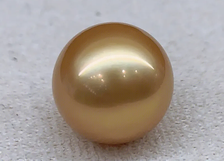 1697440843638462.png 微信截圖_20230828103402.png