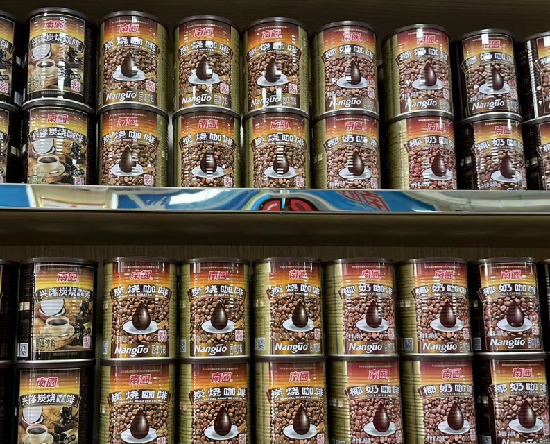 1697440851708899.png 微信截圖_20230828102650.png