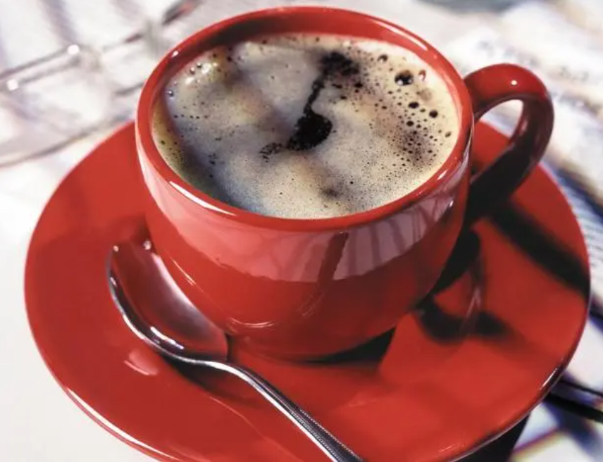 1697440942442167.png 微信截圖_20230905115519.png