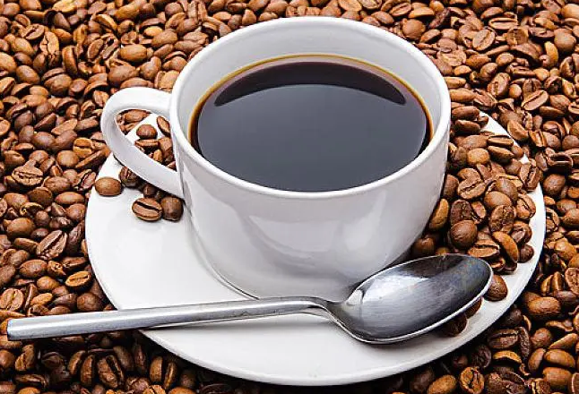 1697440969136447.png 微信截圖(tú)_20230825145042.png