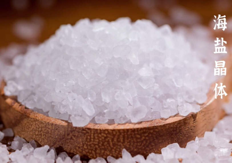 1697441109841550.png 微信截圖_20230904162053.png