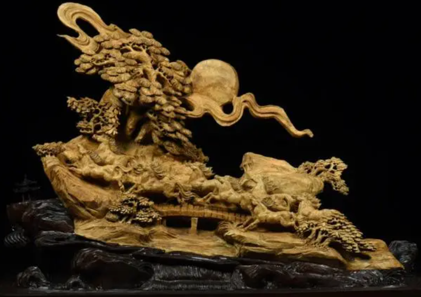 1697441123753489.png 微信截圖_20230904162146.png