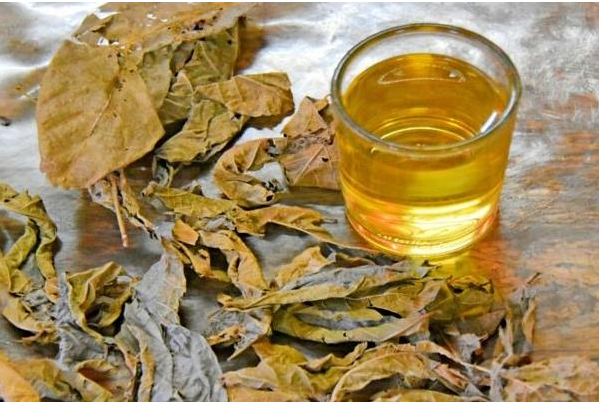 1697441330609756.png 微(wēi)信截圖_20230914140738.png