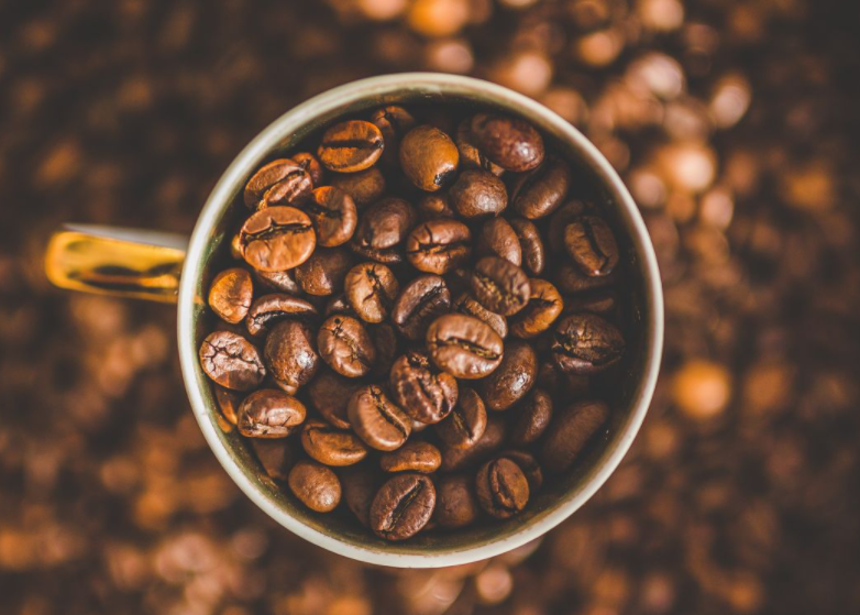 1697441410404941.png 微信截(jié)圖(tú)_20230914141736.png