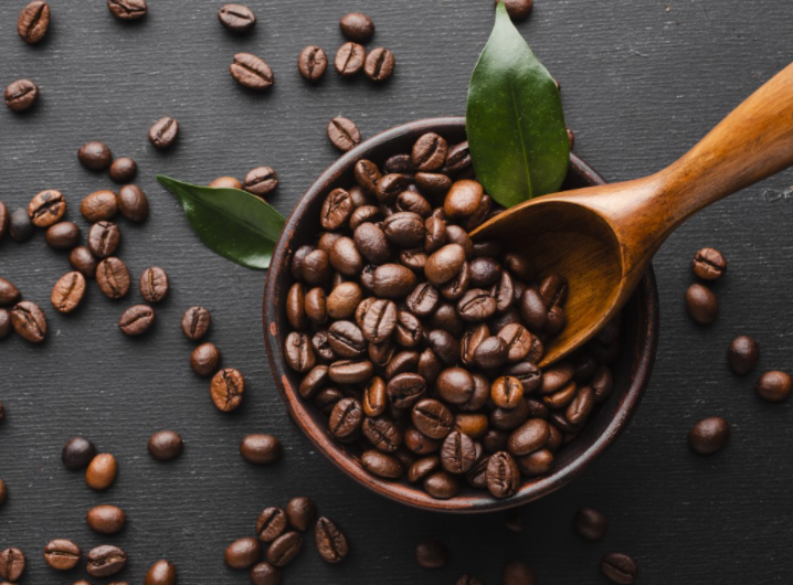 1697441419454249.png 微信截圖_20230914141808.png