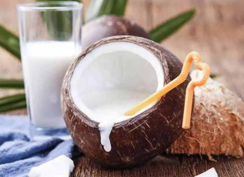 1697441511929261.png 微信截圖_20230914142519.png