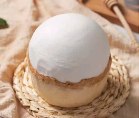 1697441519154270.png 微信截圖_20230914142551.png