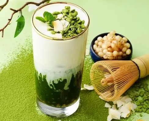 1697441698983877.png 微信截圖_20230815104151.png