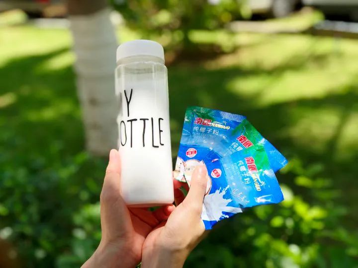 1697441707668841.jpg 椰子粉.jpg