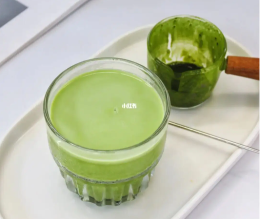 1697441722477067.png 微信截圖(tú)_20230815104229.png