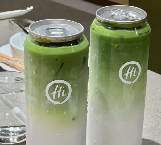 1697441732469706.png 微信截(jié)圖_20230815104254.png