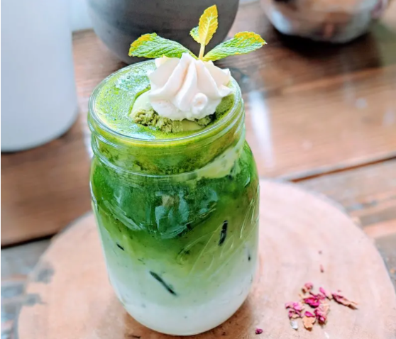 1697441737652821.png 微信截圖_20230815104421.png