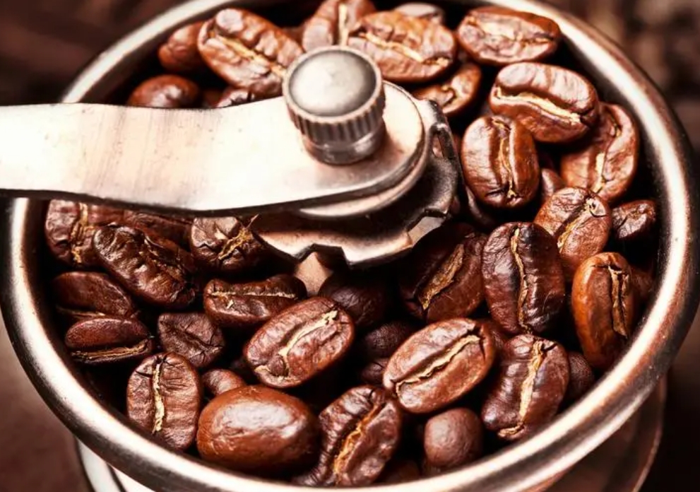 1697442117928397.png 微信截圖_20230926154718.png