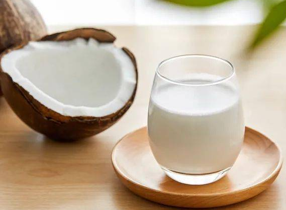 1697442307728665.png 微信截圖(tú)_20230823152036.png